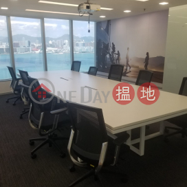 TEL: 98755238, Cofco Tower 中糧大廈 | Wan Chai District (KEVIN-3352444613)_0