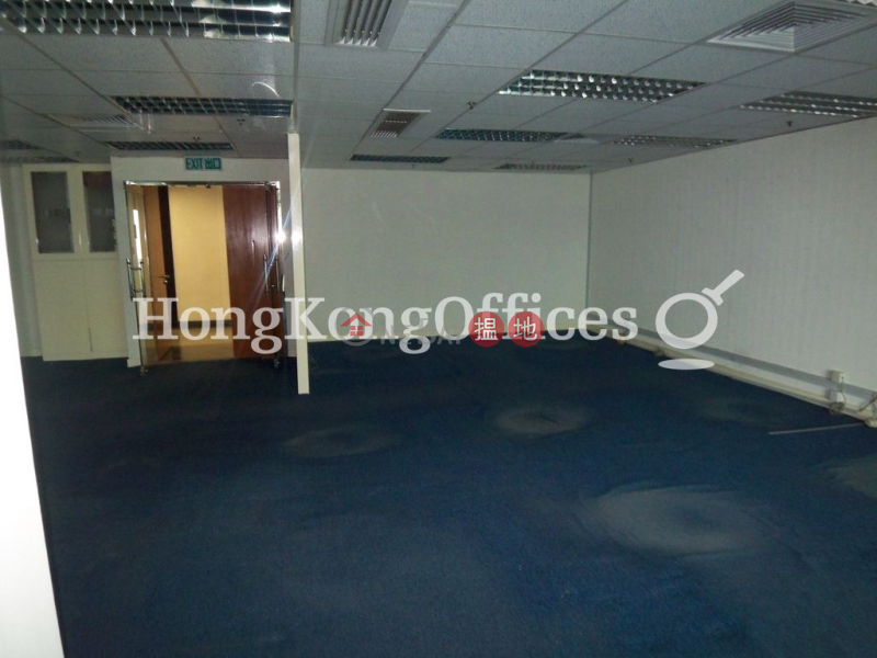 Industrial,office Unit for Rent at Nan Yang Plaza, 57 Hung To Road | Kwun Tong District | Hong Kong Rental | HK$ 60,552/ month