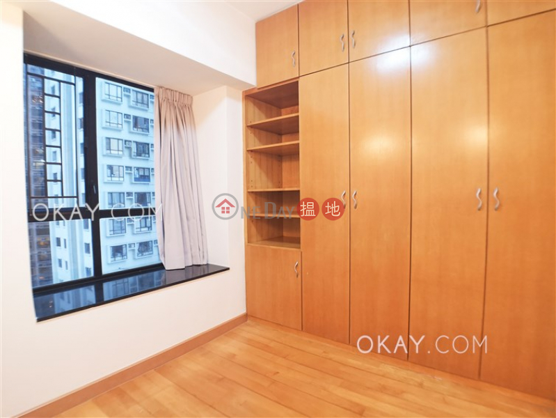 HK$ 35,000/ month, Valiant Park, Western District | Rare 2 bedroom with parking | Rental