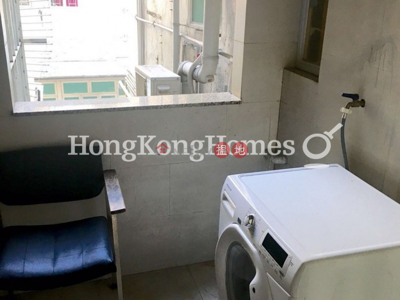 HK$ 18,800/ month, 24-26 King Kwong Street | Wan Chai District, 2 Bedroom Unit for Rent at 24-26 King Kwong Street