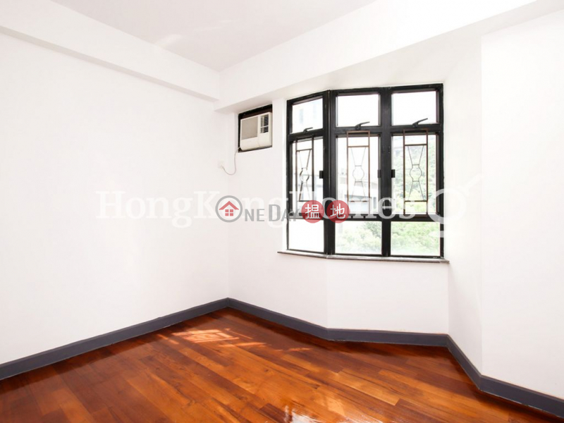 Property Search Hong Kong | OneDay | Residential Rental Listings 3 Bedroom Family Unit for Rent at Sherwood Court