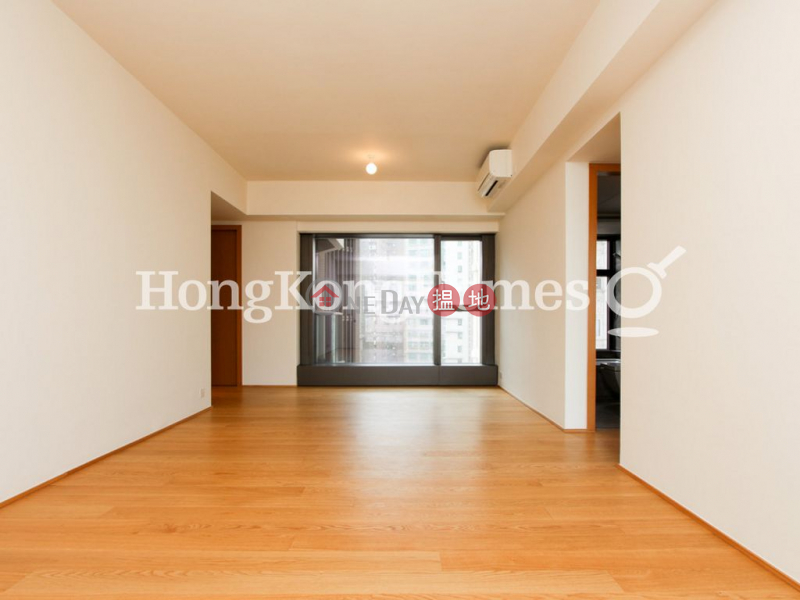 2 Bedroom Unit for Rent at Alassio, 100 Caine Road | Western District, Hong Kong | Rental, HK$ 57,000/ month