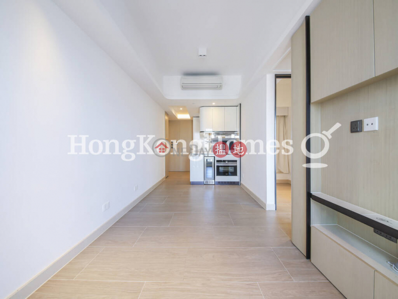 Townplace Soho, Unknown | Residential, Rental Listings | HK$ 43,000/ month