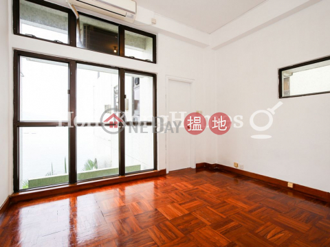4 Bedroom Luxury Unit for Rent at 46 Tai Tam Road | 46 Tai Tam Road 大潭道46號 _0