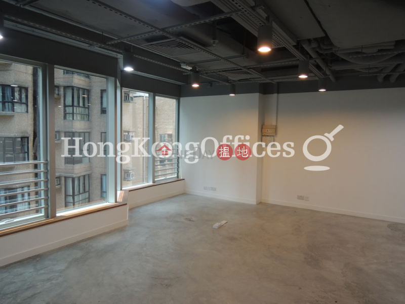 HK$ 37,368/ month | Kinwick Centre Central District, Office Unit for Rent at Kinwick Centre