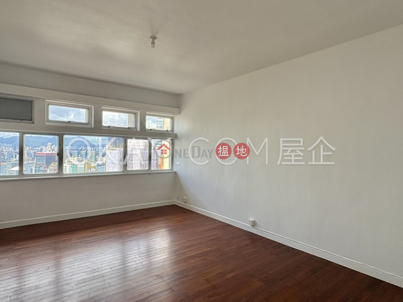 4房2廁,連車位,露台翠錦園出租單位|翠錦園(Fairmont Gardens)出租樓盤 (OKAY-R797775)