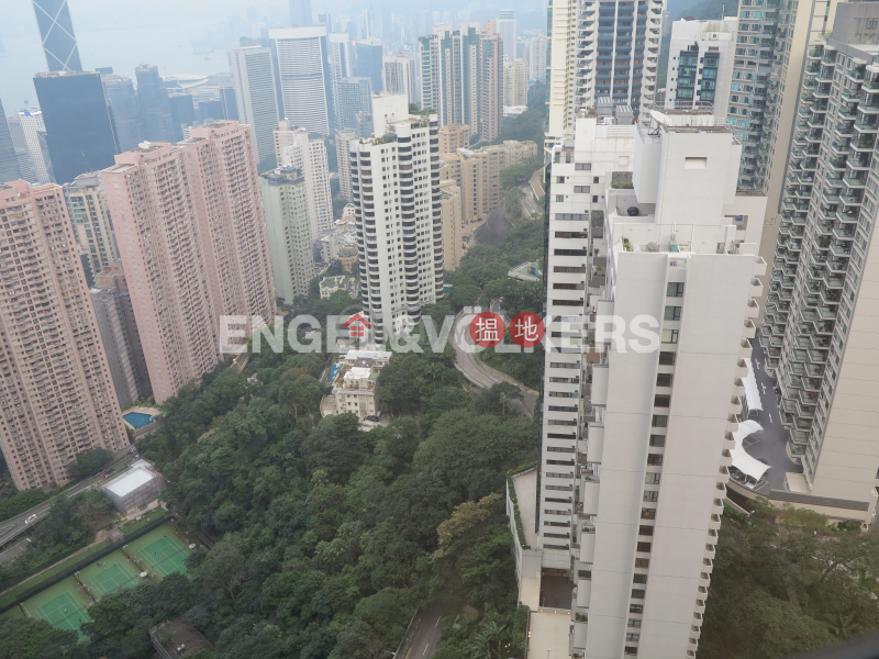 譽皇居|請選擇|住宅-出租樓盤-HK$ 139,000/ 月