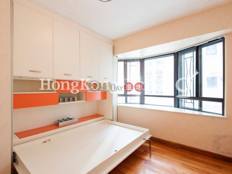 Property Search Hong Kong | OneDay | Residential Sales Listings, 4 Bedroom Luxury Unit at Beverly Villa Block 1-10 | For Sale