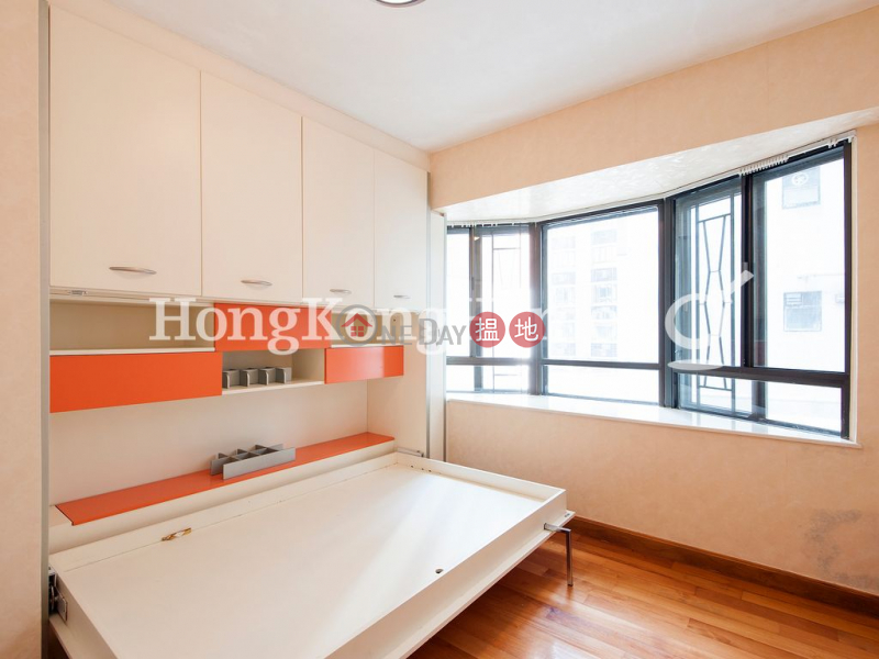 Property Search Hong Kong | OneDay | Residential | Sales Listings 4 Bedroom Luxury Unit at Beverly Villa Block 1-10 | For Sale