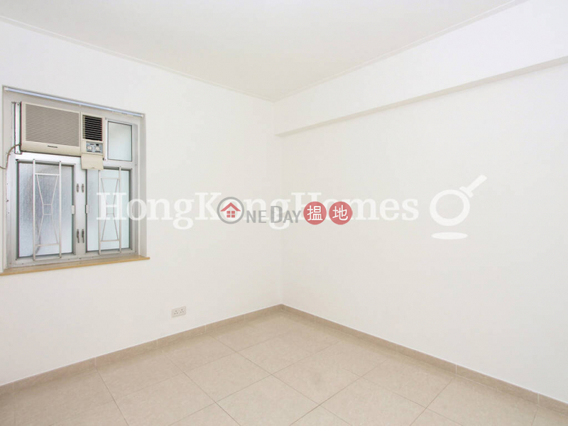 HK$ 29,500/ month, Great George Building, Wan Chai District | 2 Bedroom Unit for Rent at Great George Building