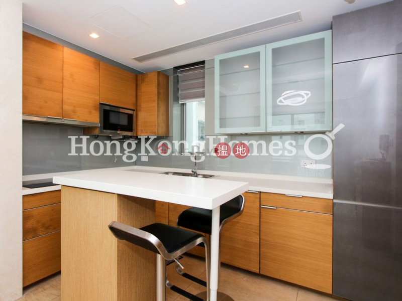 1 Bed Unit for Rent at York Place, York Place York Place Rental Listings | Wan Chai District (Proway-LID106470R)