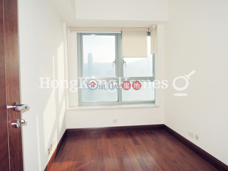 3 Bedroom Family Unit for Rent at The Harbourside Tower 2 | 1 Austin Road West | Yau Tsim Mong Hong Kong | Rental | HK$ 53,000/ month