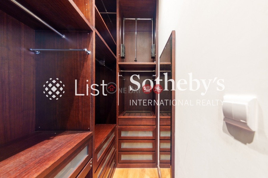 紅山半島 第2期未知住宅|出租樓盤-HK$ 138,000/ 月