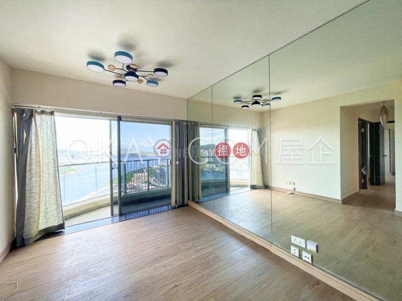 Tower 6 Grand Promenade | High | Residential | Sales Listings HK$ 19M