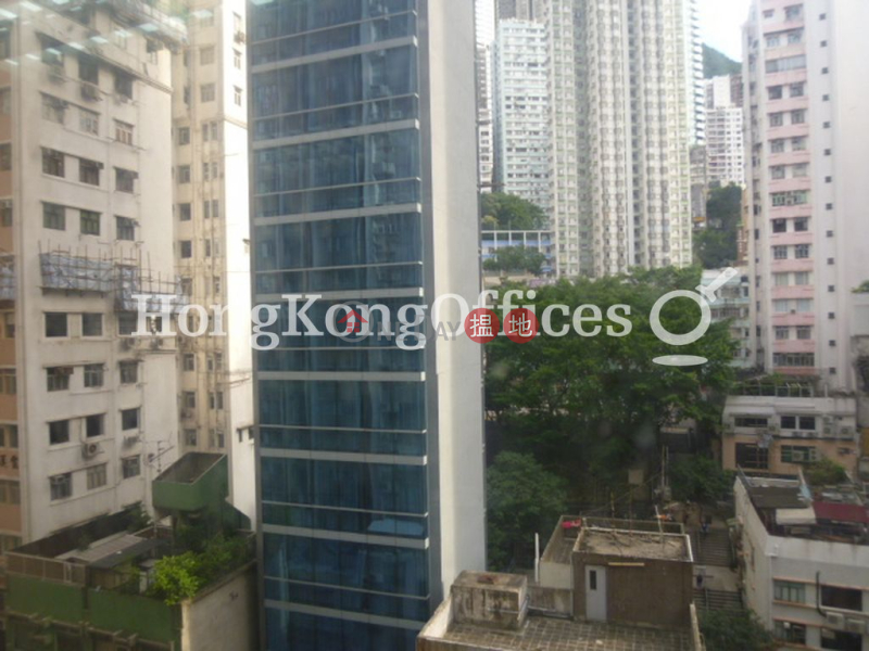 Office Unit for Rent at 299QRC, 299QRC 299QRC Rental Listings | Western District (HKO-45921-ACHR)