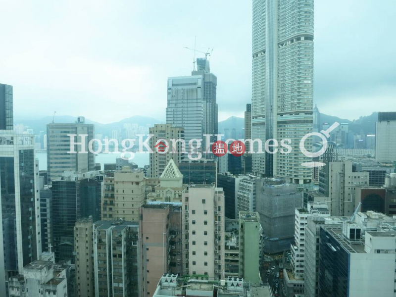 No. 26 Kimberley Road, Unknown, Residential | Rental Listings, HK$ 27,000/ month