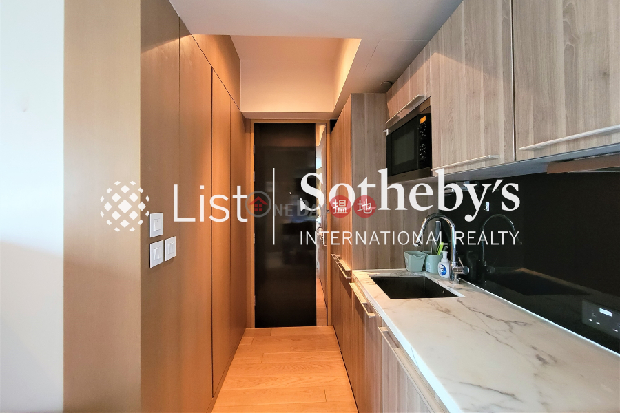 Property Search Hong Kong | OneDay | Residential Sales Listings | Property for Sale at Gramercy with 1 Bedroom