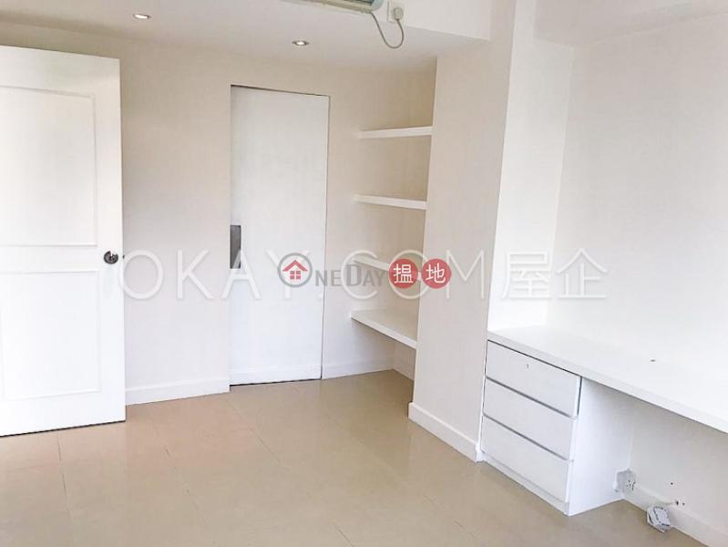 Luxurious 2 bedroom with racecourse views | For Sale | 21-23 Wong Nai Chung Road | Wan Chai District Hong Kong, Sales HK$ 12.8M