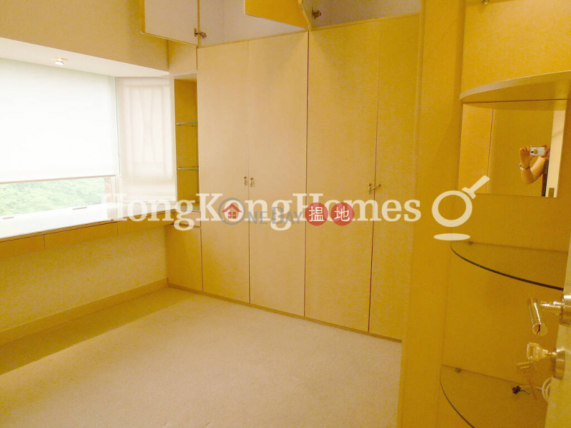 3 Bedroom Family Unit for Rent at Tower 2 Ruby Court | Tower 2 Ruby Court 嘉麟閣2座 Rental Listings