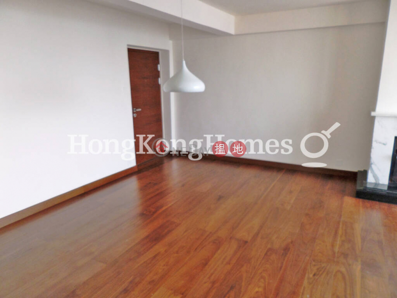 Glory Heights, Unknown Residential Rental Listings, HK$ 66,000/ month