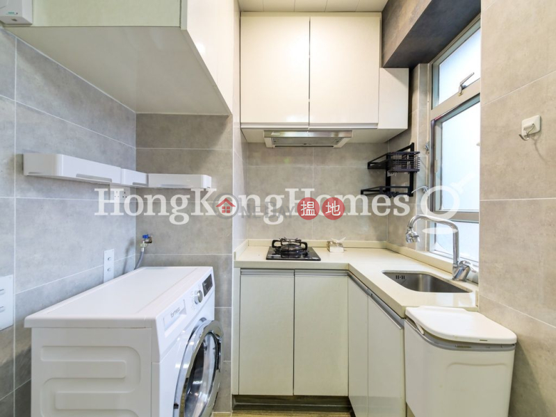 Amber Lodge Unknown, Residential Rental Listings HK$ 19,000/ month