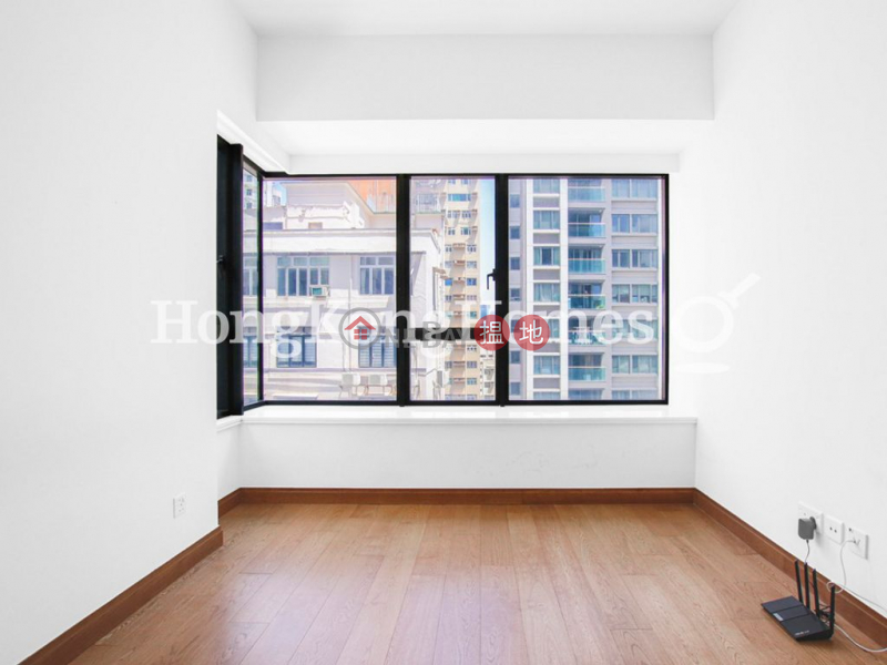 2 Bedroom Unit at Resiglow | For Sale, Resiglow Resiglow Sales Listings | Wan Chai District (Proway-LID186107S)