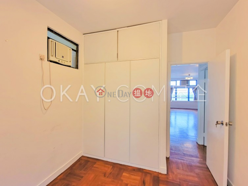 Elegant 3 bedroom on high floor with parking | Rental | Scenic Heights 富景花園 Rental Listings