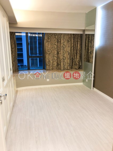 Property Search Hong Kong | OneDay | Residential | Rental Listings, Charming 2 bedroom with parking | Rental
