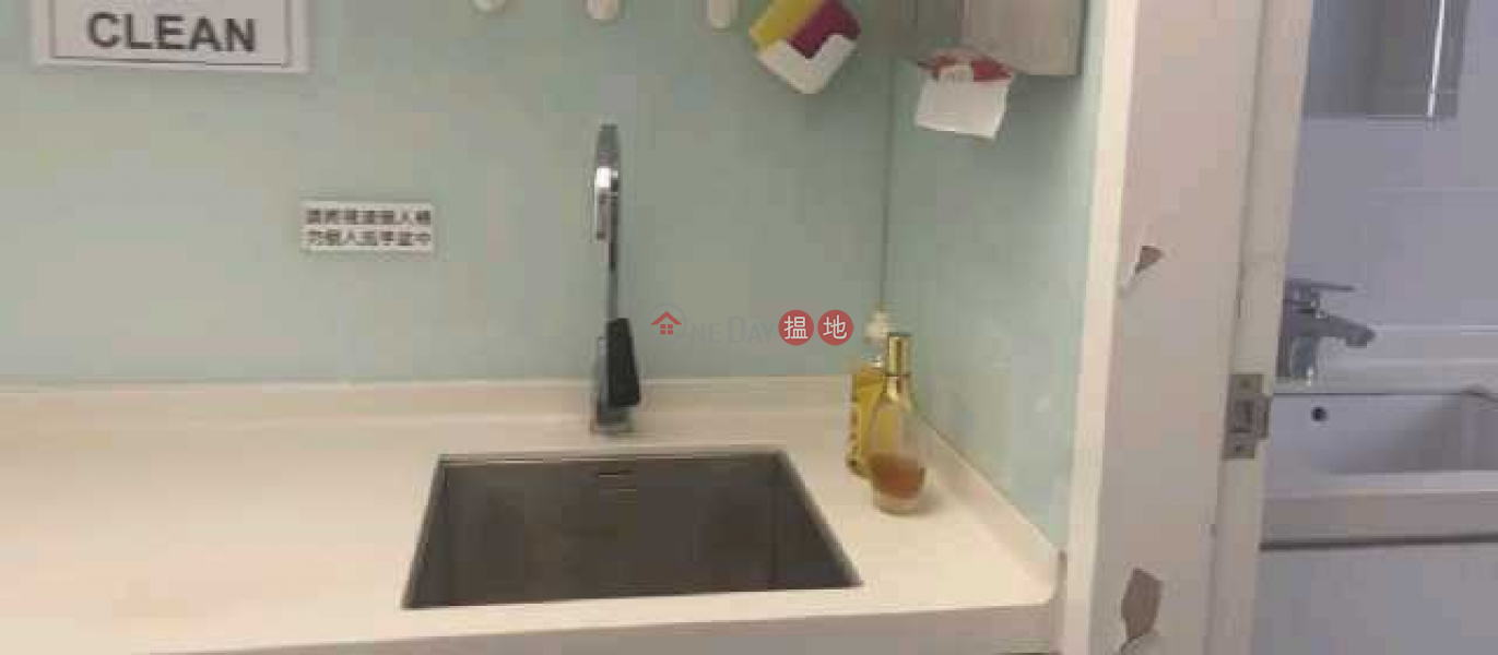 電話 9875523877-83灣仔道 | 灣仔區香港|出租|HK$ 42,800/ 月