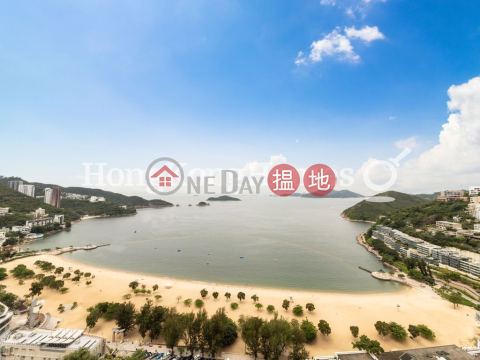 Grosvenor Place4房豪宅單位出租, Grosvenor Place Grosvenor Place | 南區 (Proway-LID31733R)_0