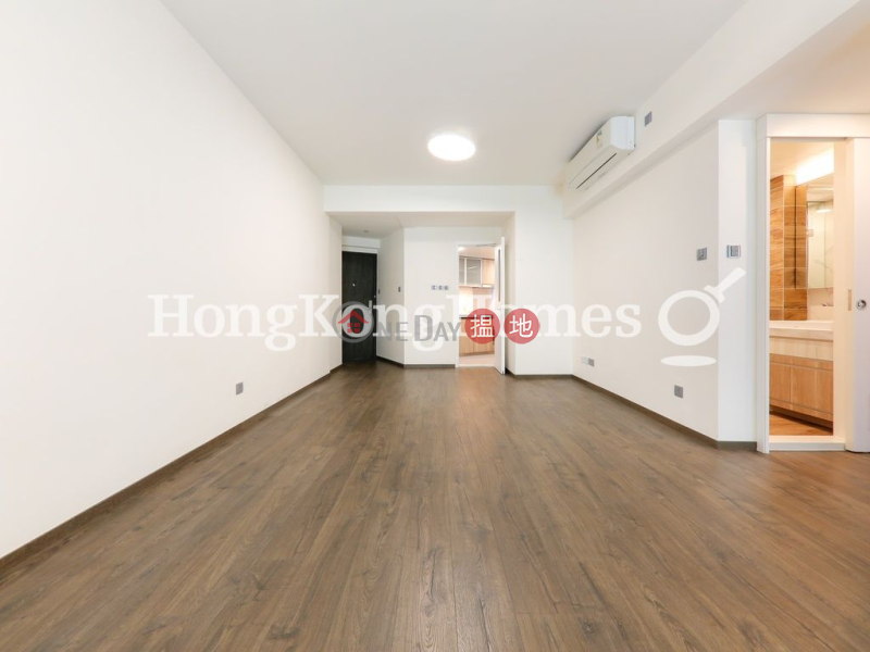優悠台|未知|住宅|出售樓盤HK$ 1,714.2萬