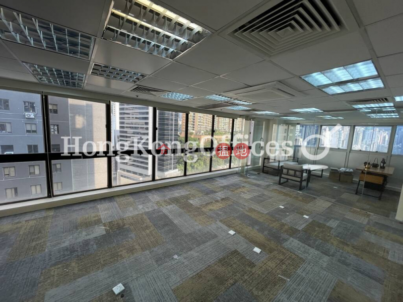 Honest Building, High, Office / Commercial Property | Rental Listings HK$ 31,424/ month