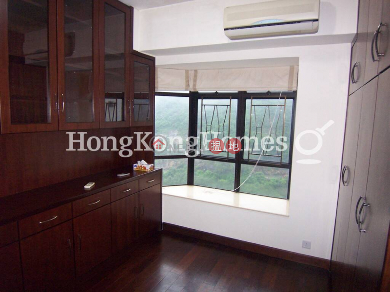 Property Search Hong Kong | OneDay | Residential Rental Listings 3 Bedroom Family Unit for Rent at Grand Garden