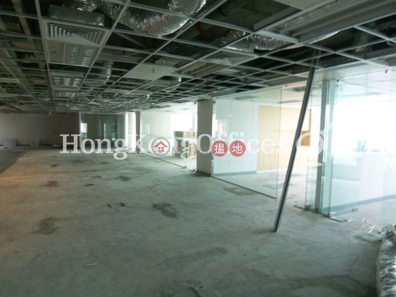 Office Unit for Rent at Cofco Tower, 258-262 Gloucester Road | Wan Chai District, Hong Kong, Rental HK$ 285,840/ month