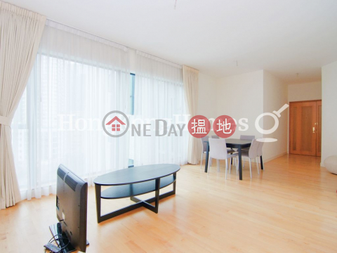 3 Bedroom Family Unit for Rent at 150 Kennedy Road | 150 Kennedy Road 堅尼地道150號 _0