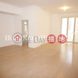 3 Bedroom Family Unit for Rent at Hillview | Hillview 半山樓 _0