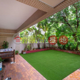 Bayview terrace house * Charming Location near Goldcoast! Wood Floors private garden