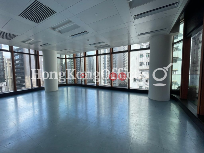 Property Search Hong Kong | OneDay | Office / Commercial Property | Rental Listings, Office Unit for Rent at 228 Electric Road