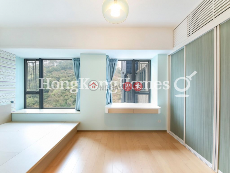 Property Search Hong Kong | OneDay | Residential, Rental Listings 2 Bedroom Unit for Rent at Phase 1 Residence Bel-Air