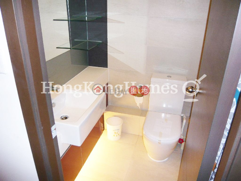 Property Search Hong Kong | OneDay | Residential | Sales Listings | 2 Bedroom Unit at Tower 2 Grand Promenade | For Sale