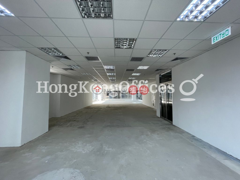 Office Unit for Rent at China Taiping Tower 2 | China Taiping Tower 2 中國太平大廈二期 Rental Listings