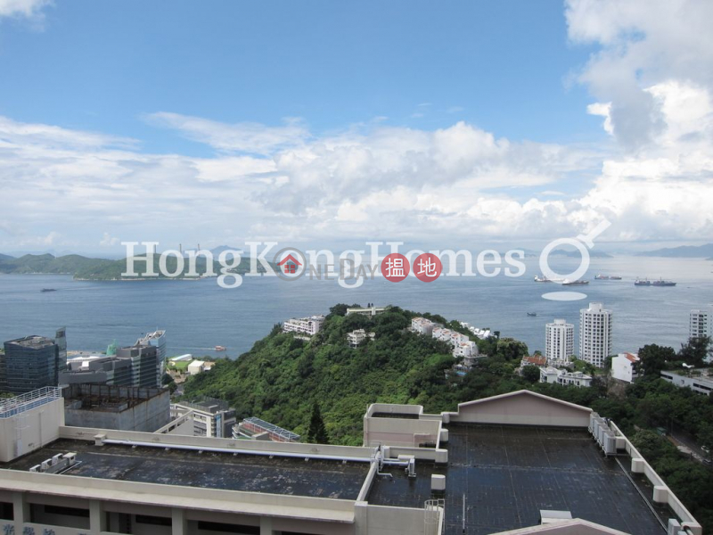 Property Search Hong Kong | OneDay | Residential, Sales Listings 4 Bedroom Luxury Unit at Radcliffe | For Sale