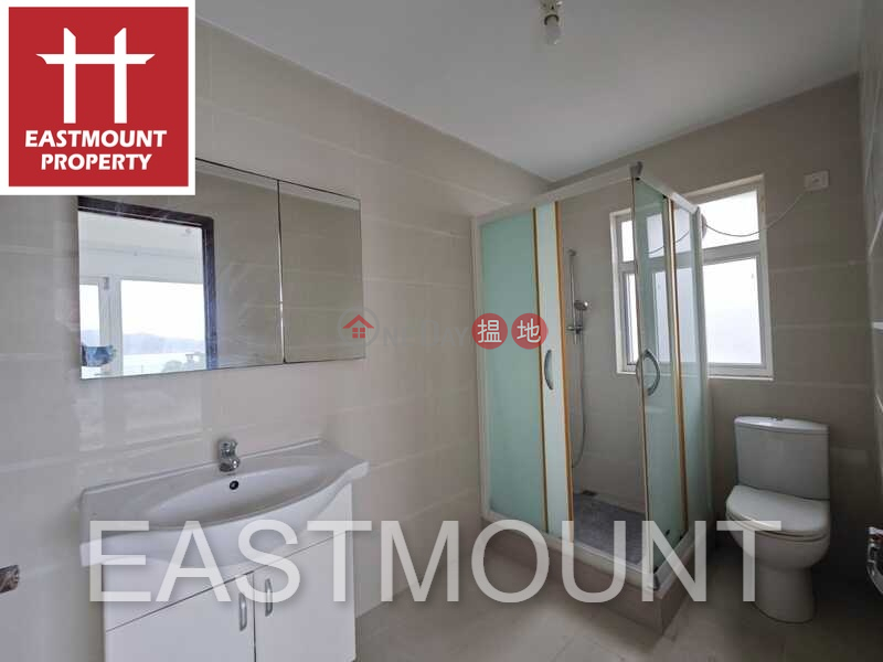 Property Search Hong Kong | OneDay | Residential | Sales Listings, Clearwater Bay Village House | Property For Sale in Siu Hang Hau, Sheung Sze Wan 相思灣小坑口- Whole block, Detached