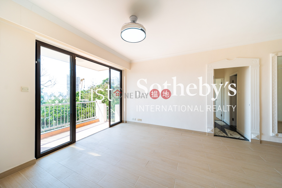 Property Search Hong Kong | OneDay | Residential, Rental Listings | Property for Rent at Chi Fu Fa Yuen-Fu Yip Yuen with 2 Bedrooms
