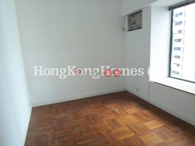 2 Bedroom Unit for Rent at Hillsborough Court 18 Old Peak Road | Central District, Hong Kong | Rental HK$ 35,000/ month