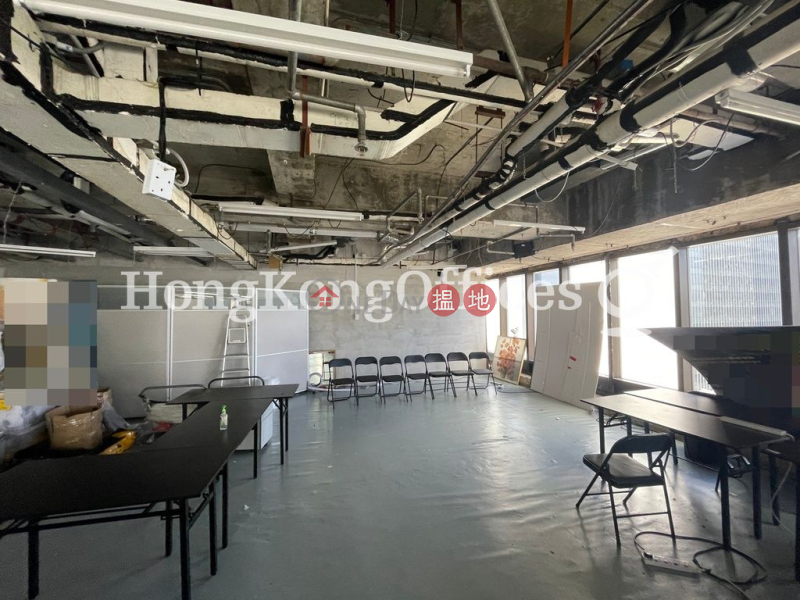 海富中心2座|中層寫字樓/工商樓盤出租樓盤|HK$ 160,000/ 月