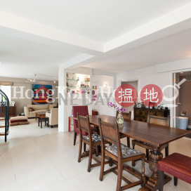4 Bedroom Luxury Unit at Ng Fai Tin Village House | For Sale | Ng Fai Tin Village House 五塊田村屋 _0