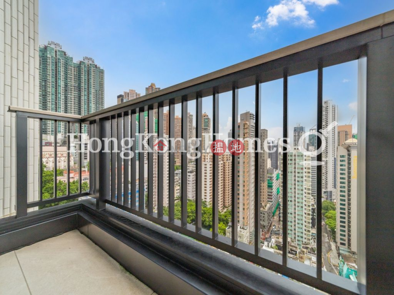 3 Bedroom Family Unit at Tung Shing House | For Sale 42-44 Tung Street | Central District Hong Kong, Sales | HK$ 41.65M