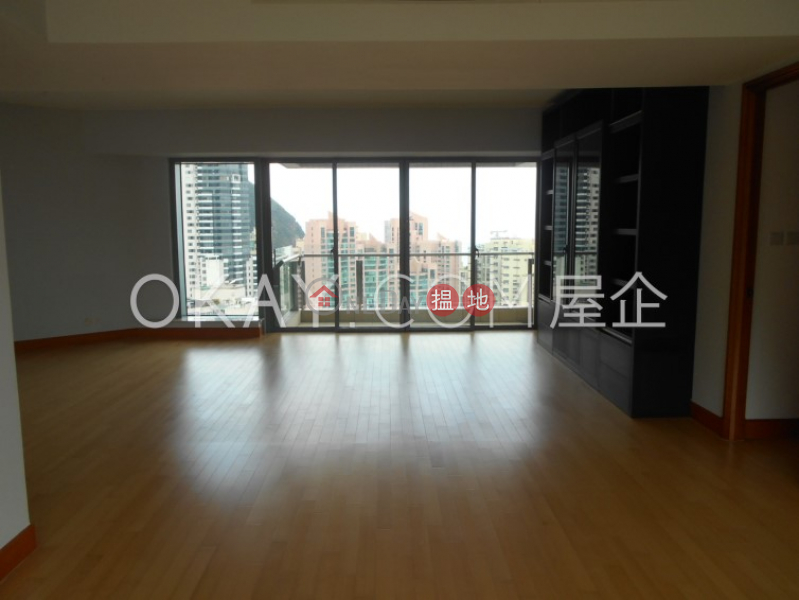 Branksome Crest中層|住宅-出租樓盤HK$ 97,000/ 月