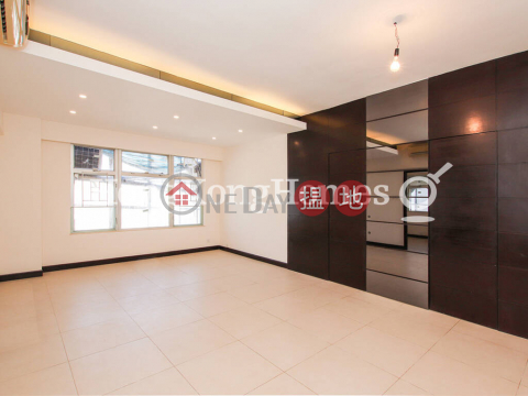 2 Bedroom Unit at Coral Court Block B-C | For Sale | Coral Court Block B-C 珊瑚閣 B-C座 _0